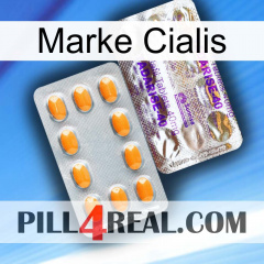 Brand Cialis new12